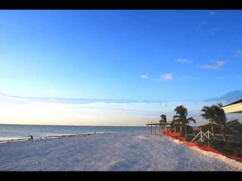 Fankadeli feat. Filo - Kincs (B. A. remix) [HQ]