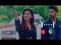 Phir Laut Aayi Nagin Phir Laut Aayi Nagin Romantic Ringtone 2022 Mobile Ringtone