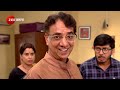 Chirodini Tumi Je Amar Ep 50 Webisode Apr 28 2025 Zee Bangla