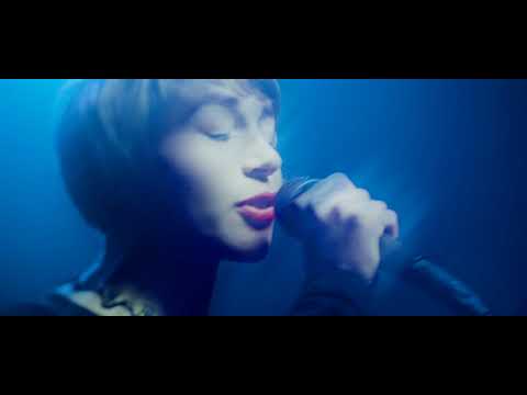 Rolo Tomassi - Aftermath (OFFICIAL)