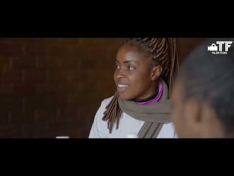 Dear Natasha Season 2 Episode 11