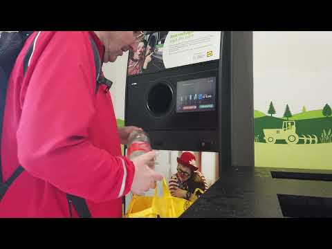 MongoTV_9841 - MIN GÅTUR - Del 1 - Torsdag 5.Oktober 2022