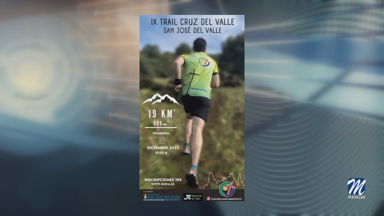 Agenda deportiva del fin de semana – 1 diciembre 2023