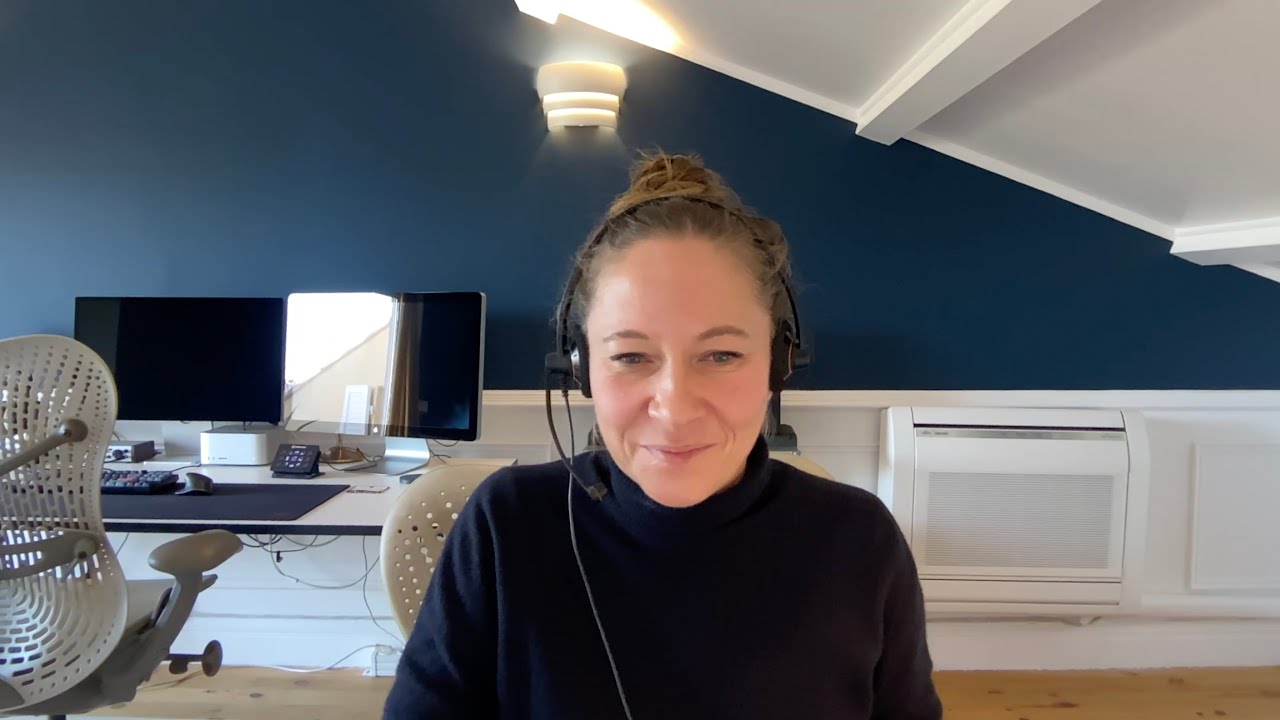 Process Mining Analysis Tip: How to create a baseline for your process mining analysis