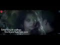 Ishq De Fanniyar Whatsapp Status Video Song Ishq De Fanniyar Fukrey Return Movie Song