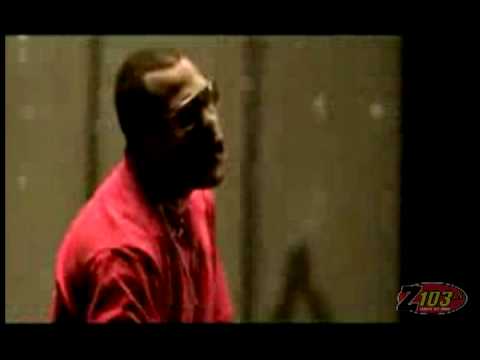 Z103.5 Today's Hit Music #1