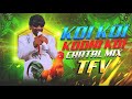 Koi Koi Kodni Koi Dj Song Folk Songs Telugu New Remix Full Bass ‪ Telanganafolkvibes