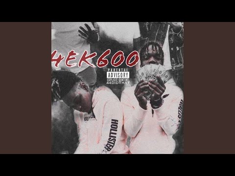 VultureTalk (feat. BBMBEEJAY & CPLHEAD)