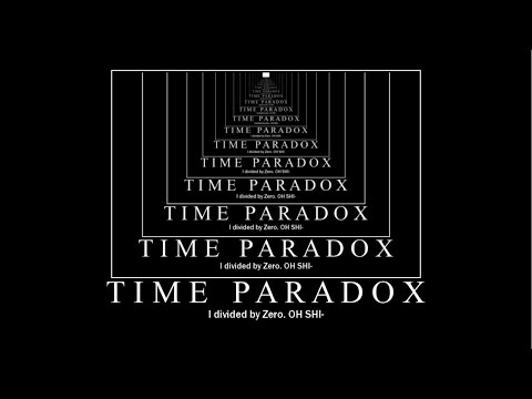 Bertrand Russell, Set Theory and Russell's Paradox - Professor Tony Mann