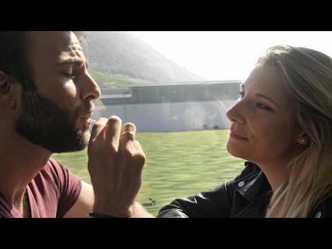 A ce prix-là, je fais le pas !