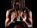 King Von All These Niggas Ft Lil Durk