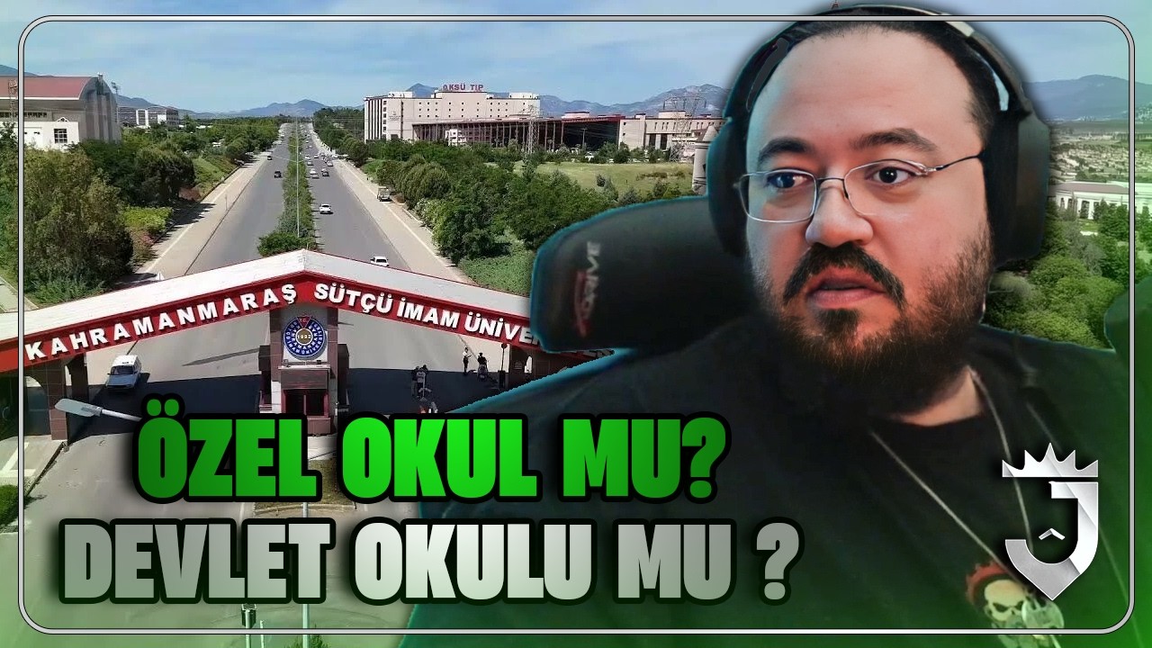 Özel Okul mu Devlet Okulu mu? Gerçekten Fark Var mı?