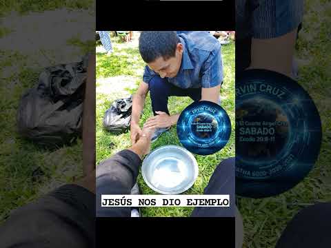 retiro espiritual en bajada la cruz las Palmas Veraguas Panamá