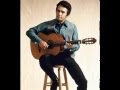Merle Haggard - No Reason To Quit
