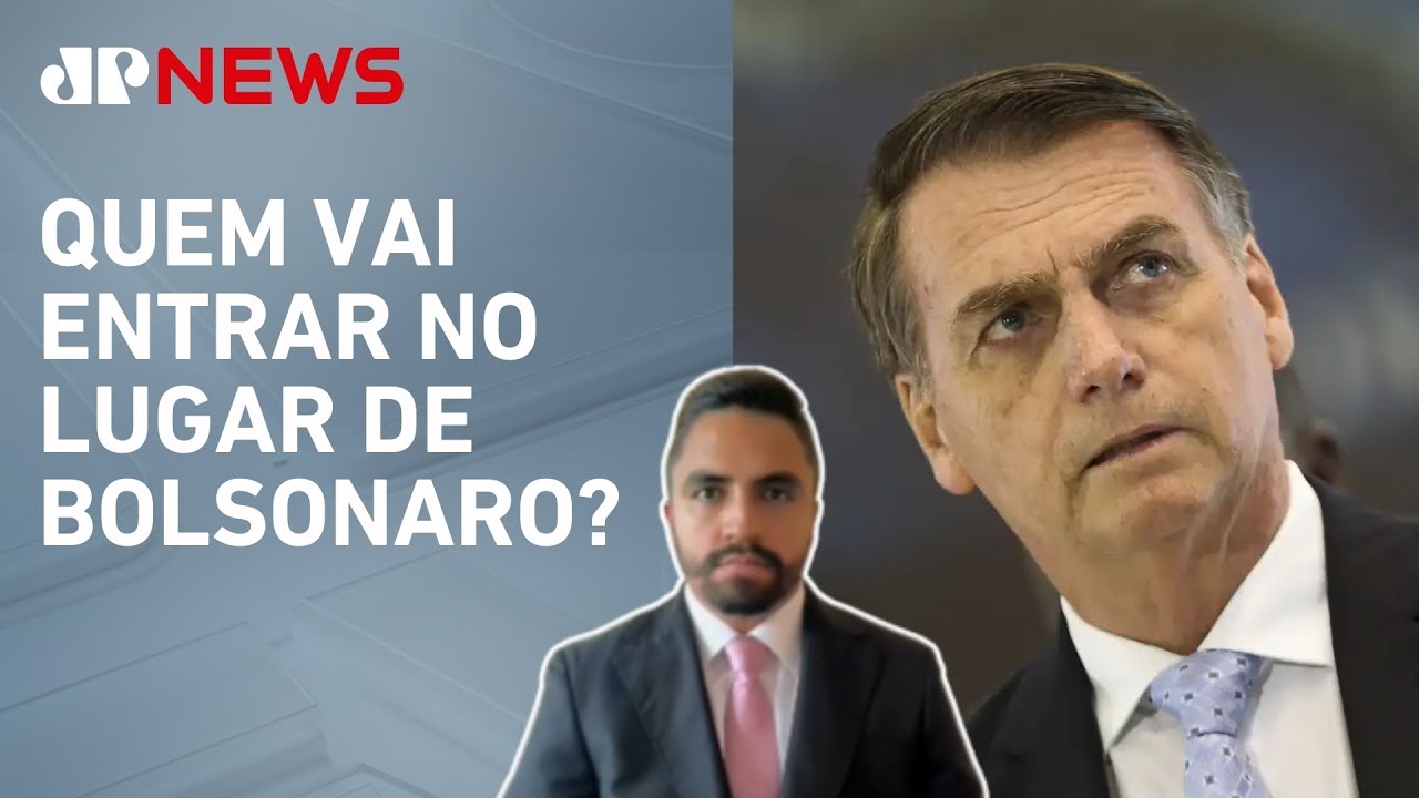 Eleições 2026: especialista analisa movimentações da direita pela corrida presidencial