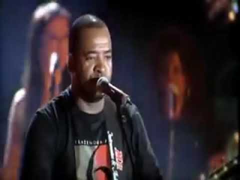 Trazendo A Arca || Ao Vivo No Maracanãzinho - DVD Completo