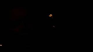 Abrimaal&#39;s Birthnight - Candlemass - Tears