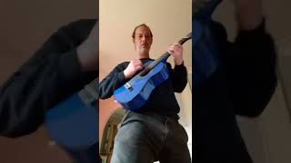 Stereophonics High as the Ceiling