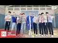 SF9 - Into The Night (Special Clip)