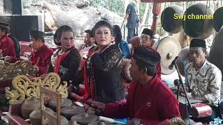 Download lagu INSTRUMEN PAMBUKO GENDING JAWA KLASIK MULYO LARAS PLOSOK DESA KARANGPATIHAN JOS GANDOS TERBARU mp3