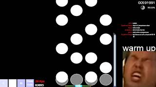 Cover art for Mario Paint