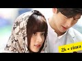 Yaar Ava Yaar Ava 2020 Album Song Thai Love Story