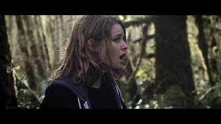 Racquet - Surface (Official Video)