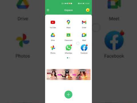 Install Google on Huawei P40Pro, P50Pro, Nova 9