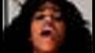 Santigold - Chasing Shadows (Grains Remix)