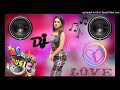 Ek Chumma Tu Mujhko Chhote Sarkar Song Govinda Shilpa Shetty 90 S Dj Ashu Raj