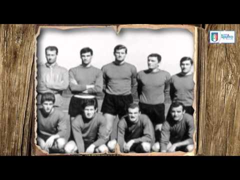 7 marzo 1938 - Nasce Aristide Guarneri - Almanacchi Azzurri