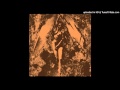 Converge - Wolverine Blues 