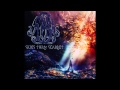 Skies Turn Scarlet - Slip Away 