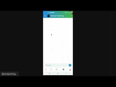 Flutter TDD Clean Architecture BLoC | Course Preview