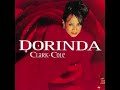 Dorinda Cole I M Still Here Live In Atlanta Reupload