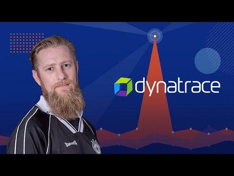 Using eBPF to Measure the k8s Cluster Health