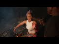 Chillmaster Wakahwina Kare Official Video
