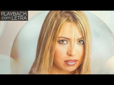 Explosão No Abismo - Elaine de Jesus