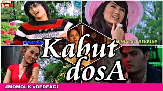 Download lagu FTV Misteri Ilahi - Kabut Dosa (Alenta S hombing,Chaterine pamela,affandy,Reiner Manopo) mp3