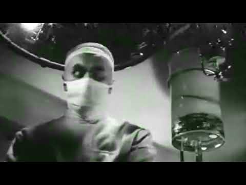 CiZiF  - Vacuité grinçante