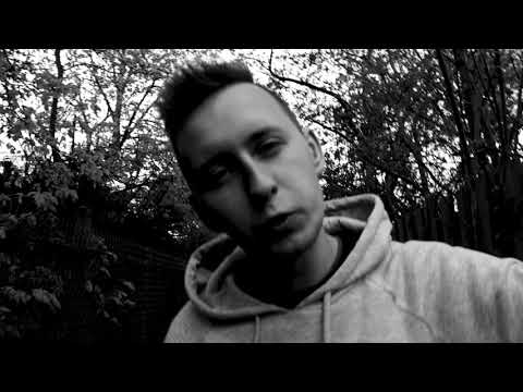 Krisu - Wyplywam (Music Video)