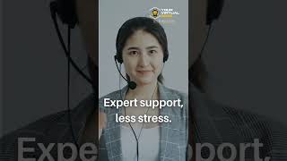 Strata Virtual Assistant: Effortless Solutions for Property Management