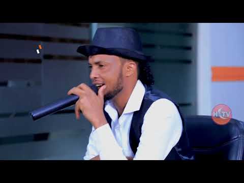 HEESTA ONKOD - XUSUUSTII CABDI TAHLIIL | AADAN GALAYDH | HCTV-HORNSAT MUSIC 2022.