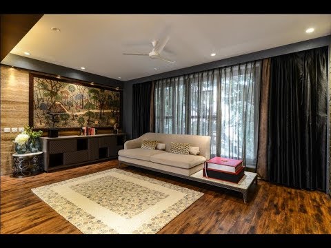 download lagu mp3 mp4 Interior Design Of House In Kolkata, download lagu Interior Design Of House In Kolkata gratis, unduh video klip Interior Design Of House In Kolkata