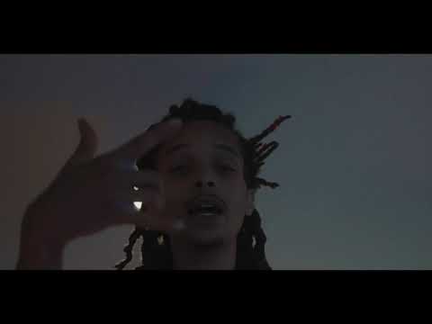 BabyFace Gunna - Cant Tell Me Nun (Official Music Video)