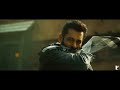 Tiger 3 Trailer   Salman Khan, Katrina Kaif, Emraan Hashmi   Maneesh Sharma  YRF Spy Universe online