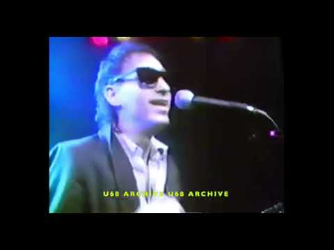 I Wont Be Your Victim - The Rattlers