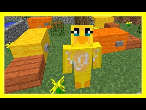 Feather Adventures : WILD DOGGO - {265}