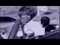 Tina Turner I Don't Wanna Fight 