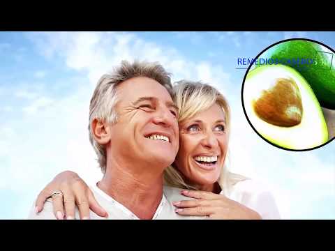 Ordine di acquisto patogeno femminile Mezzi naturali per aumentare la potenza